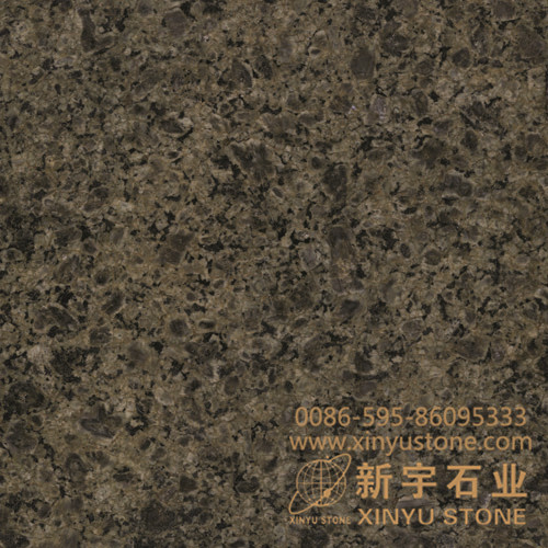China Green